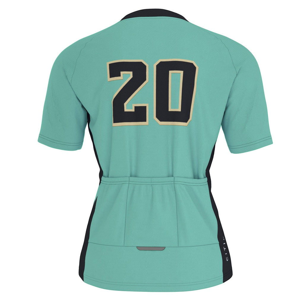 BK20SEAFOAM-MEN