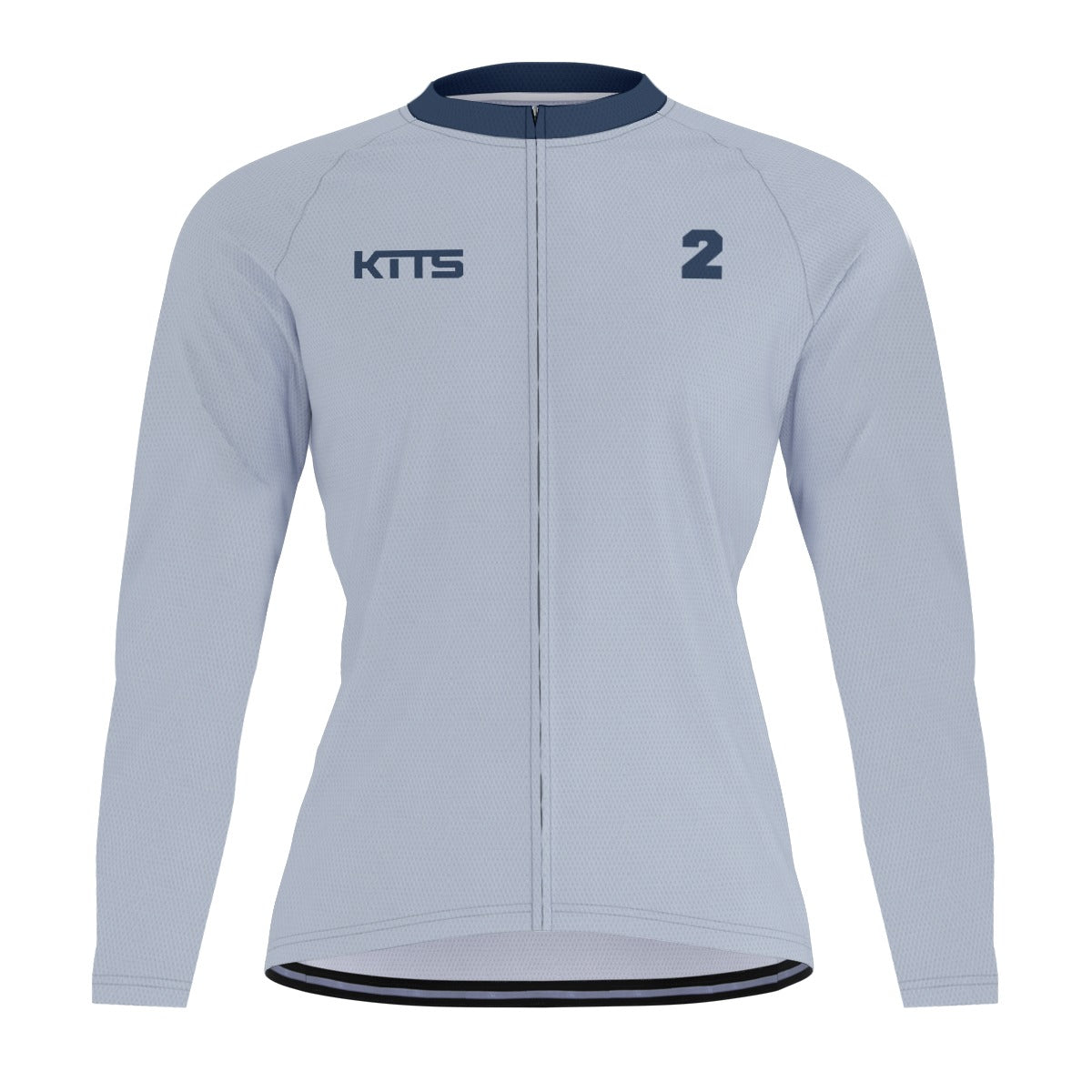 ADS-3MYYQX06-N3GK4-FFFFFF