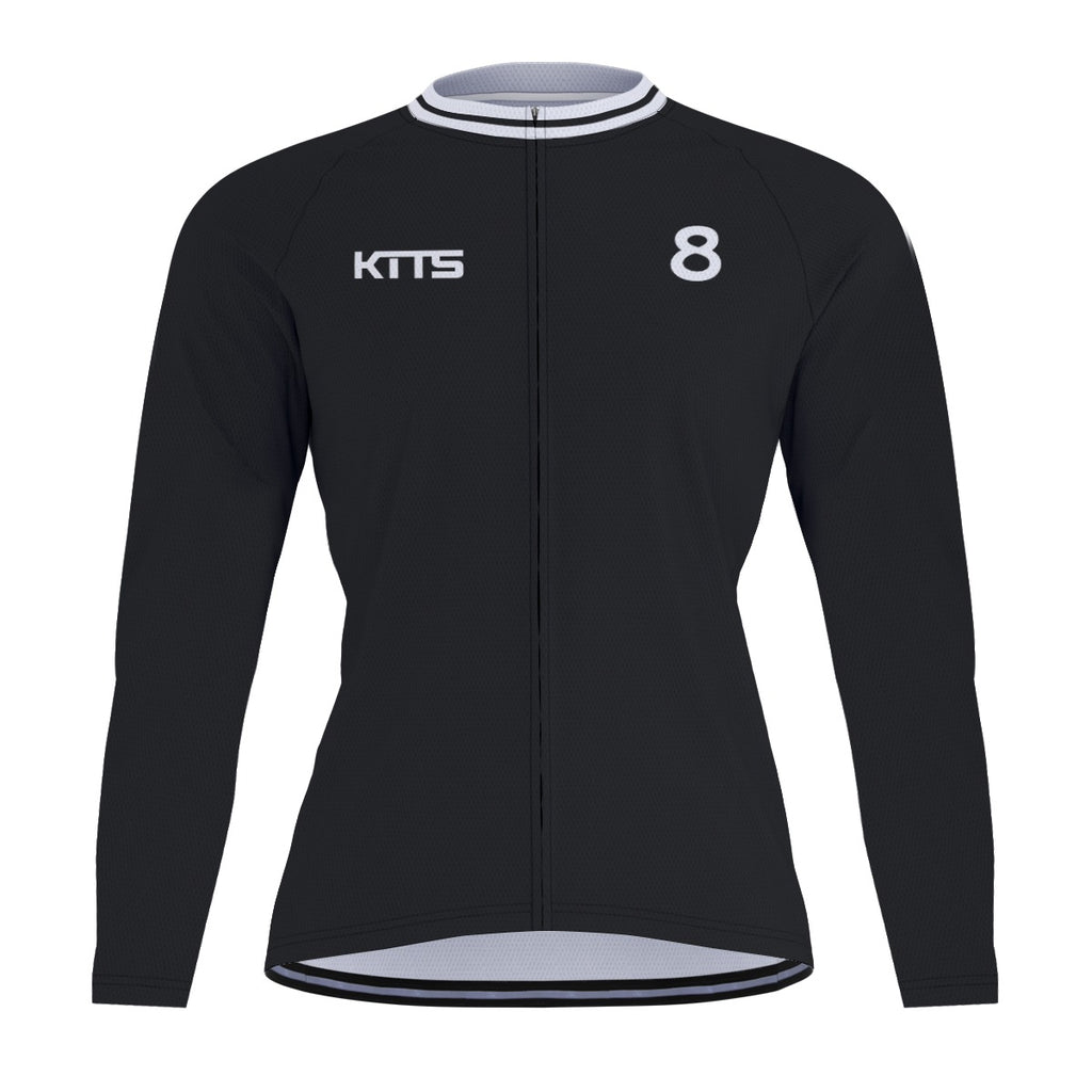 ADS-3MYYQX06-N3GRG-FFFFFF