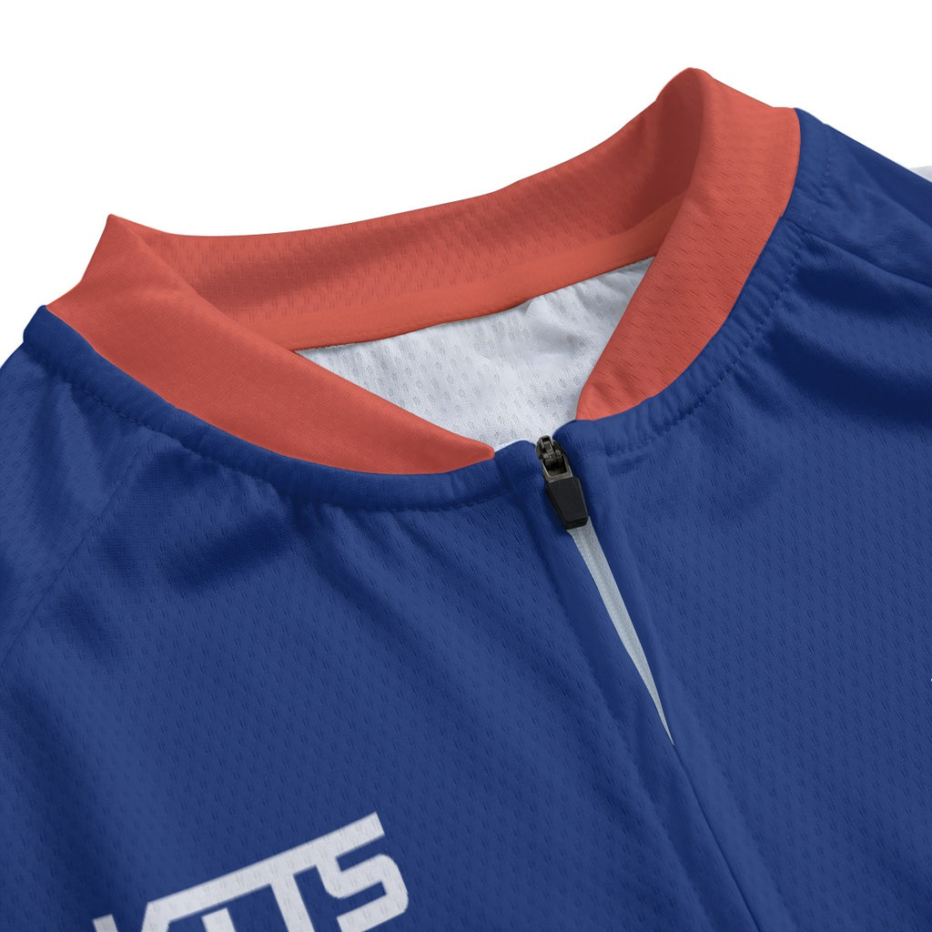 BK8BLUE-WMN