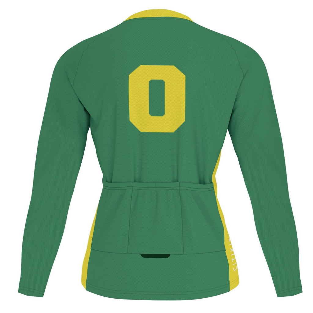 UGREEN-LS