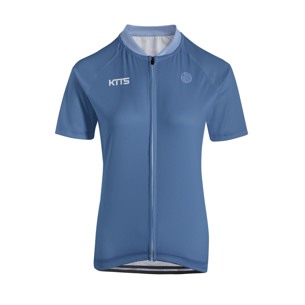 ADS-3WYYQX48-N3GCJ-FFFFFF