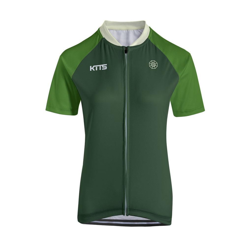 ADS-3WYYQX48-N3GCD-FFFFFF