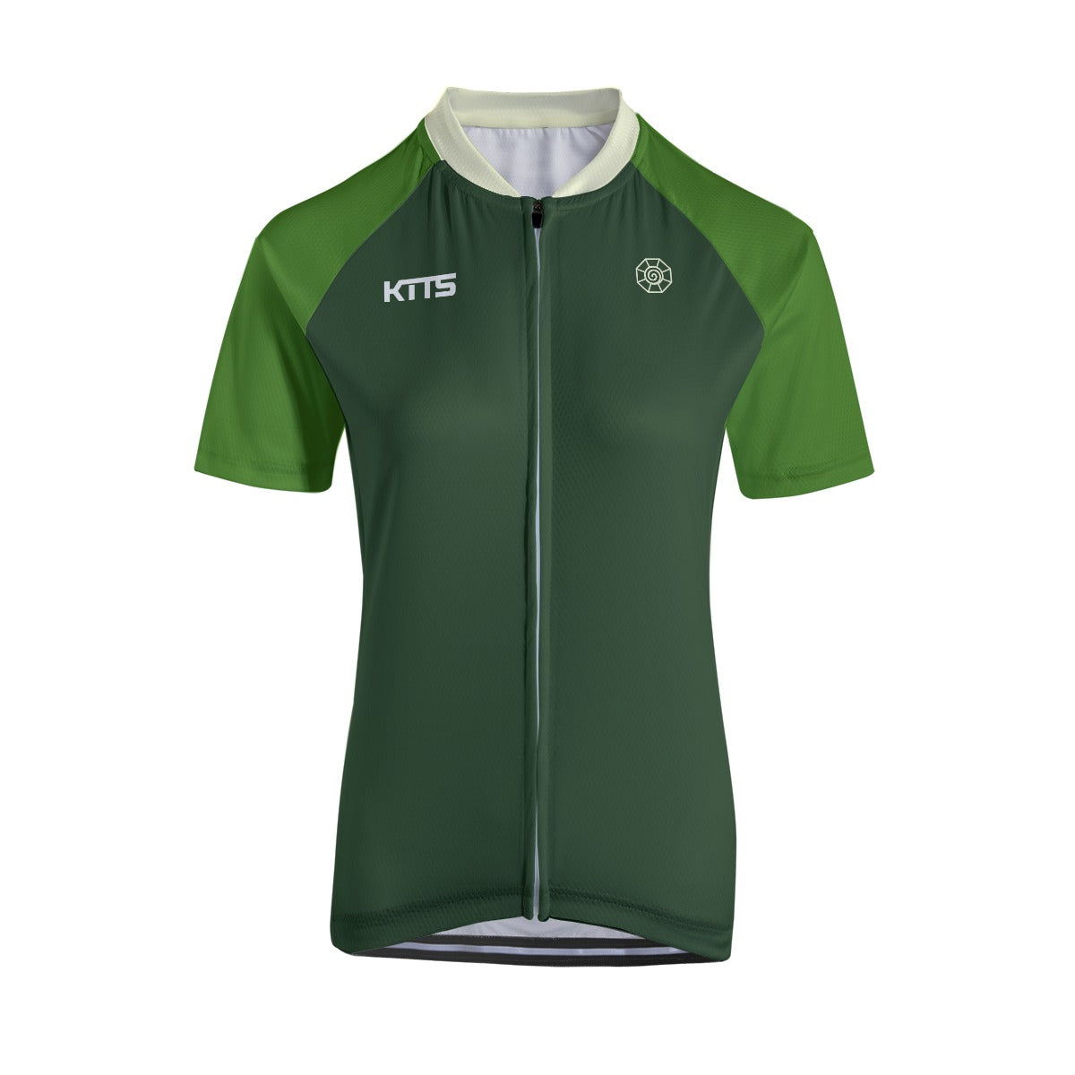 ADS-3WYYQX48-N3GCD-FFFFFF