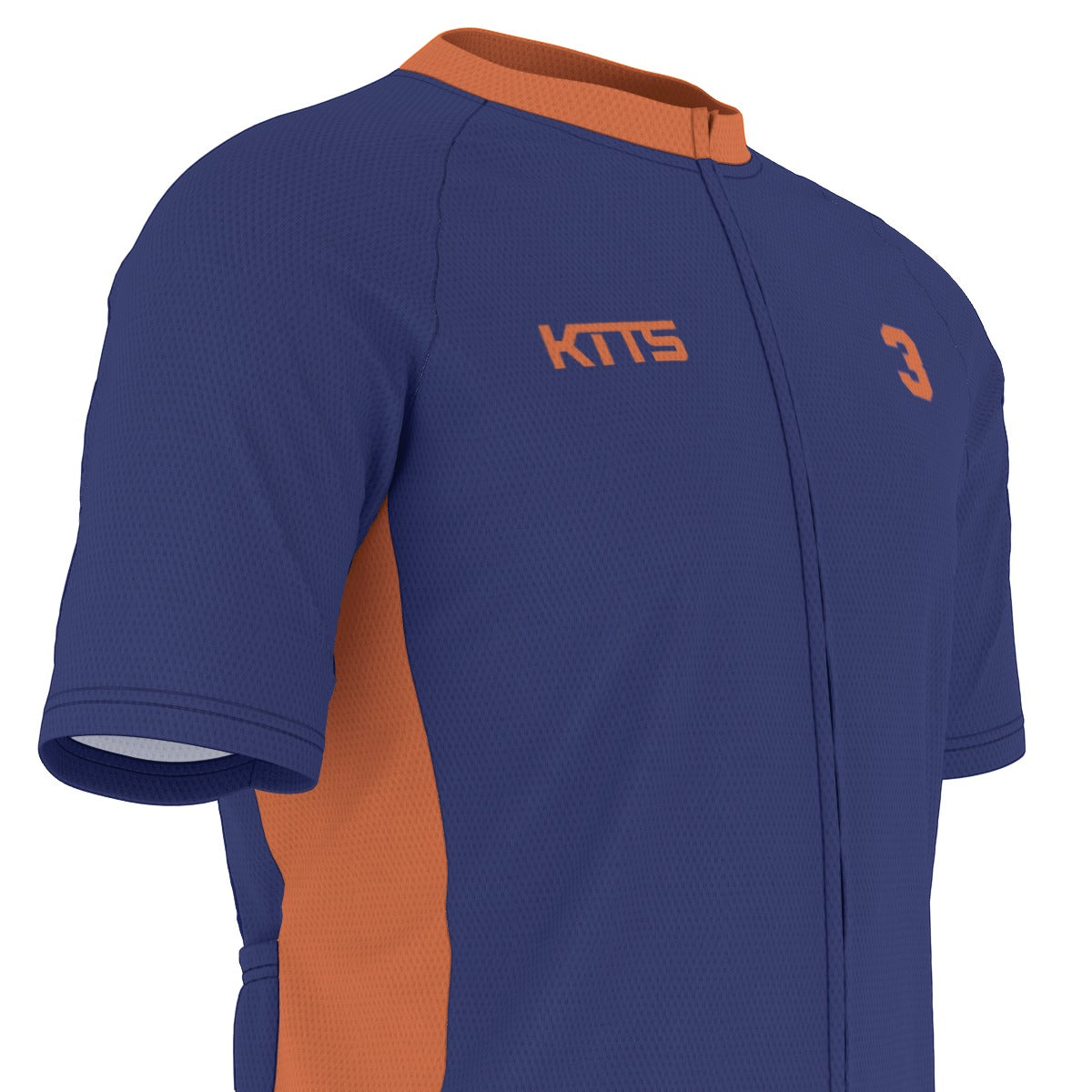 BK3NAVY-MEN