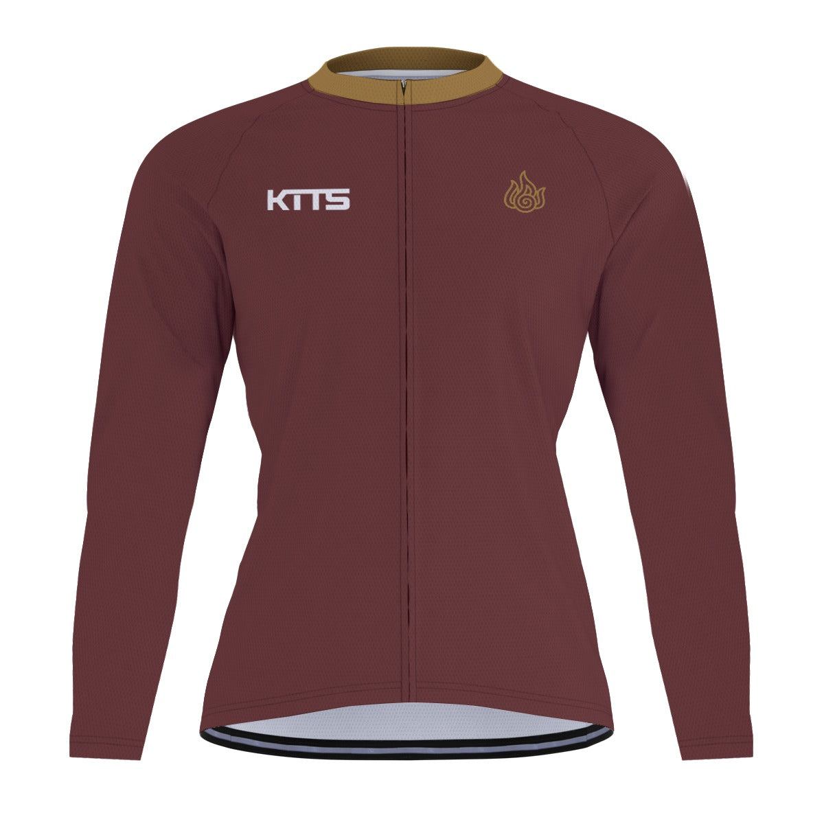 ADS-3MYYQX06-N3GR6-FFFFFF