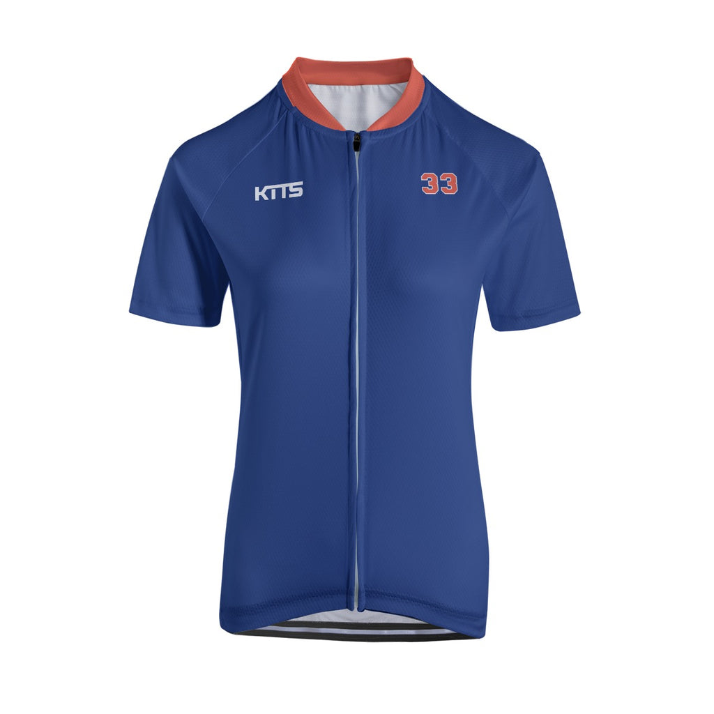 ADS-3WYYQX48-N3FQN-FFFFFF