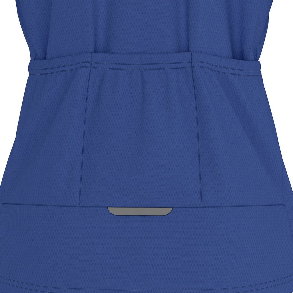 BK25BLUE-MEN