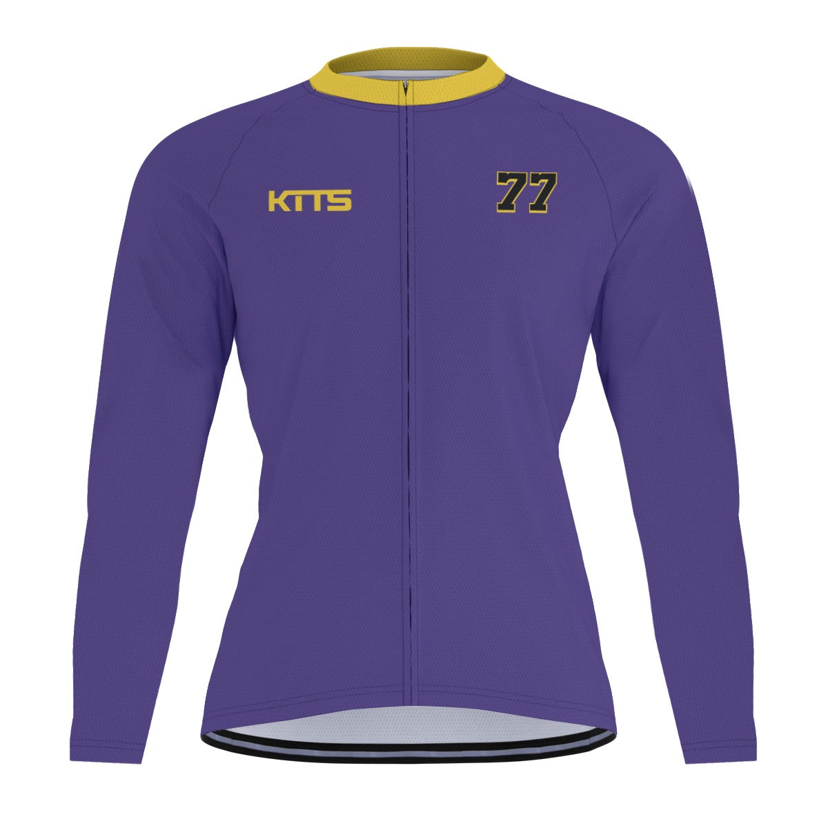 ADS-3MYYQX06-N3GN4-FFFFFF