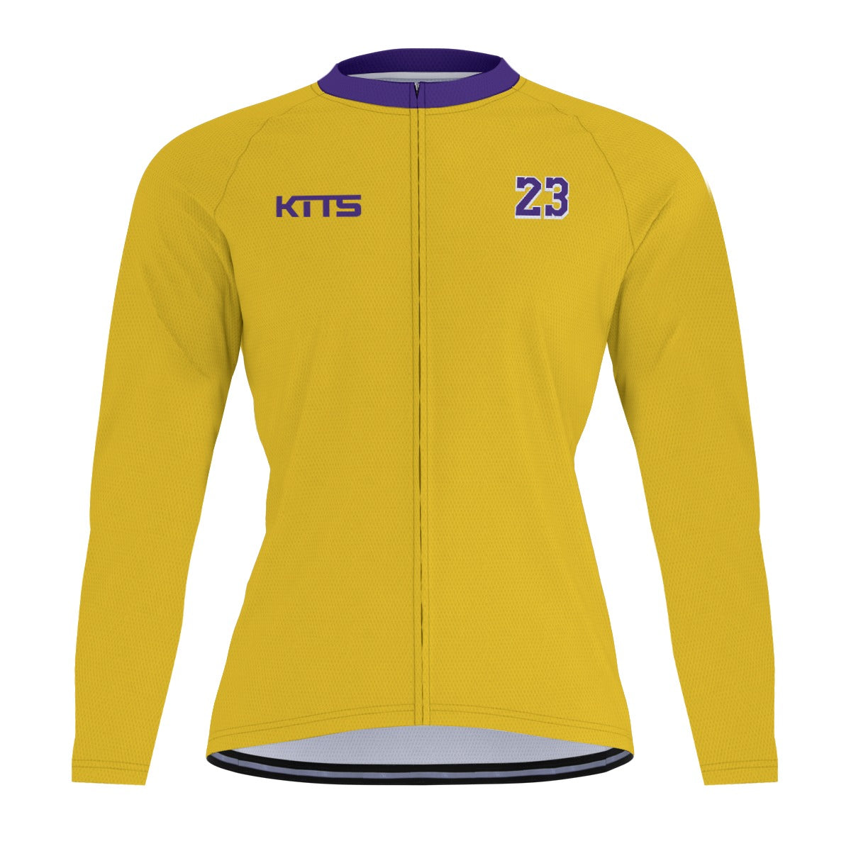 ADS-3MYYQX06-N3GPM-FFFFFF