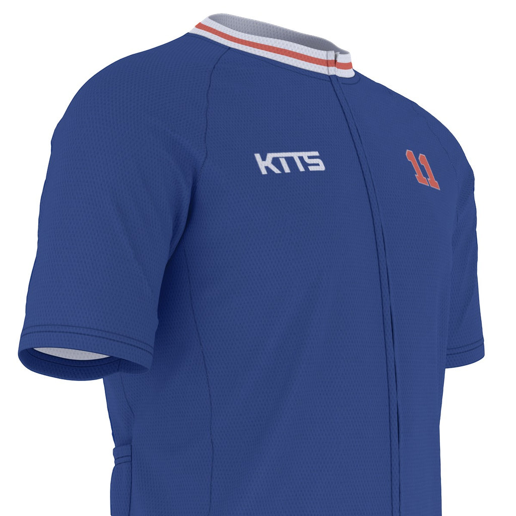 BK11BLUE-MEN