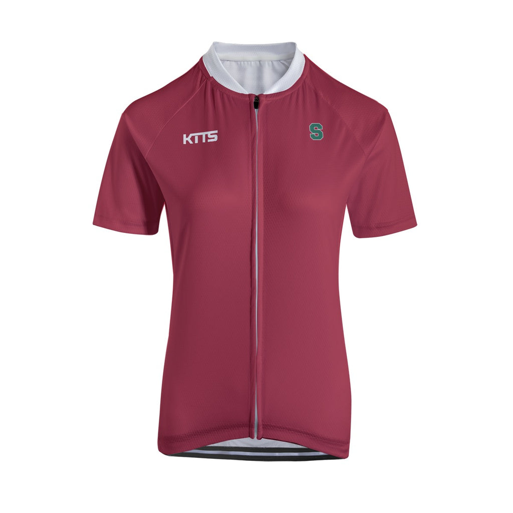 ADS-3WYYQX48-N3FPD-FFFFFF