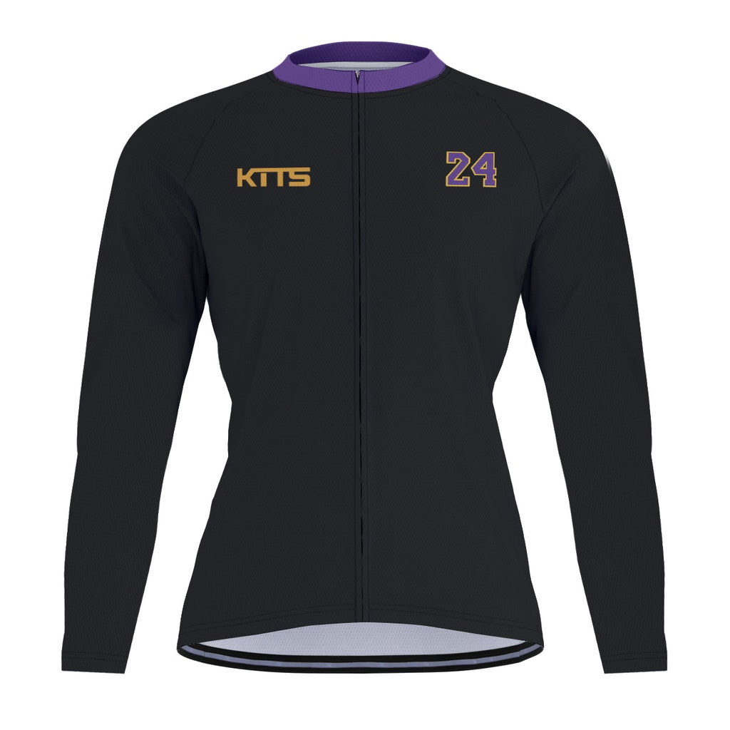 ADS-3MYYQX06-N3GPJ-FFFFFF