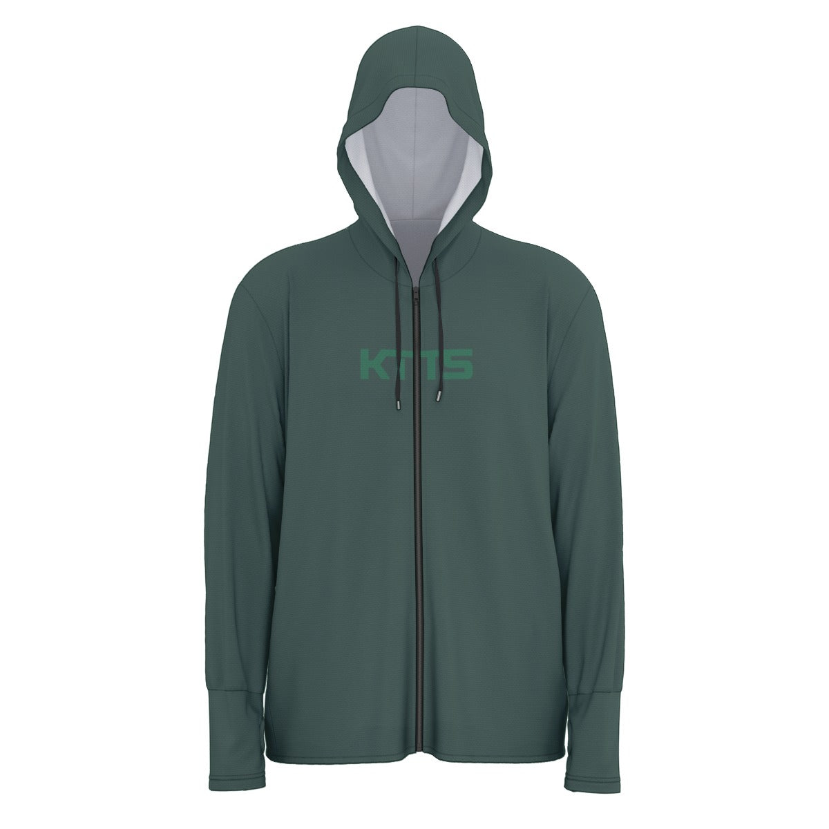 ADS-3MTXFS85-N3GRR-FFFFFF