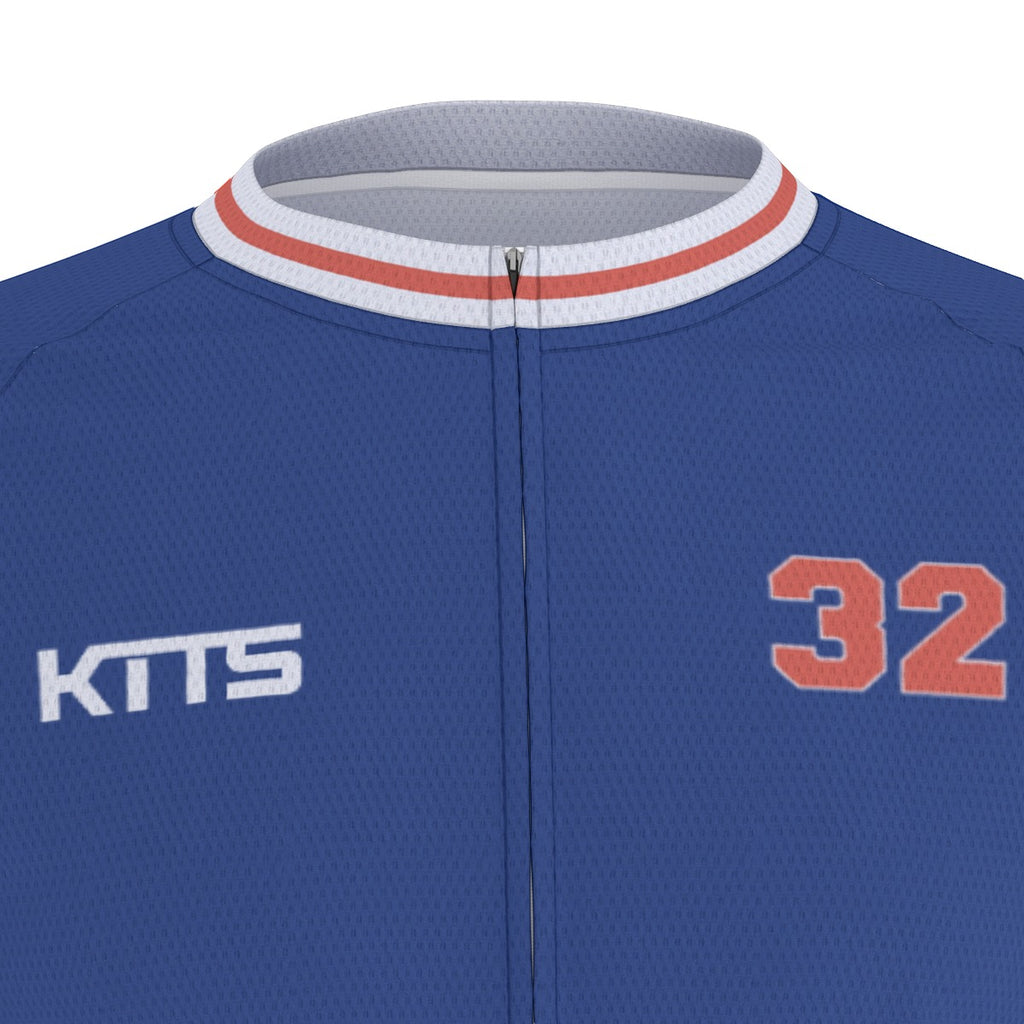 BK32BLUE-MEN