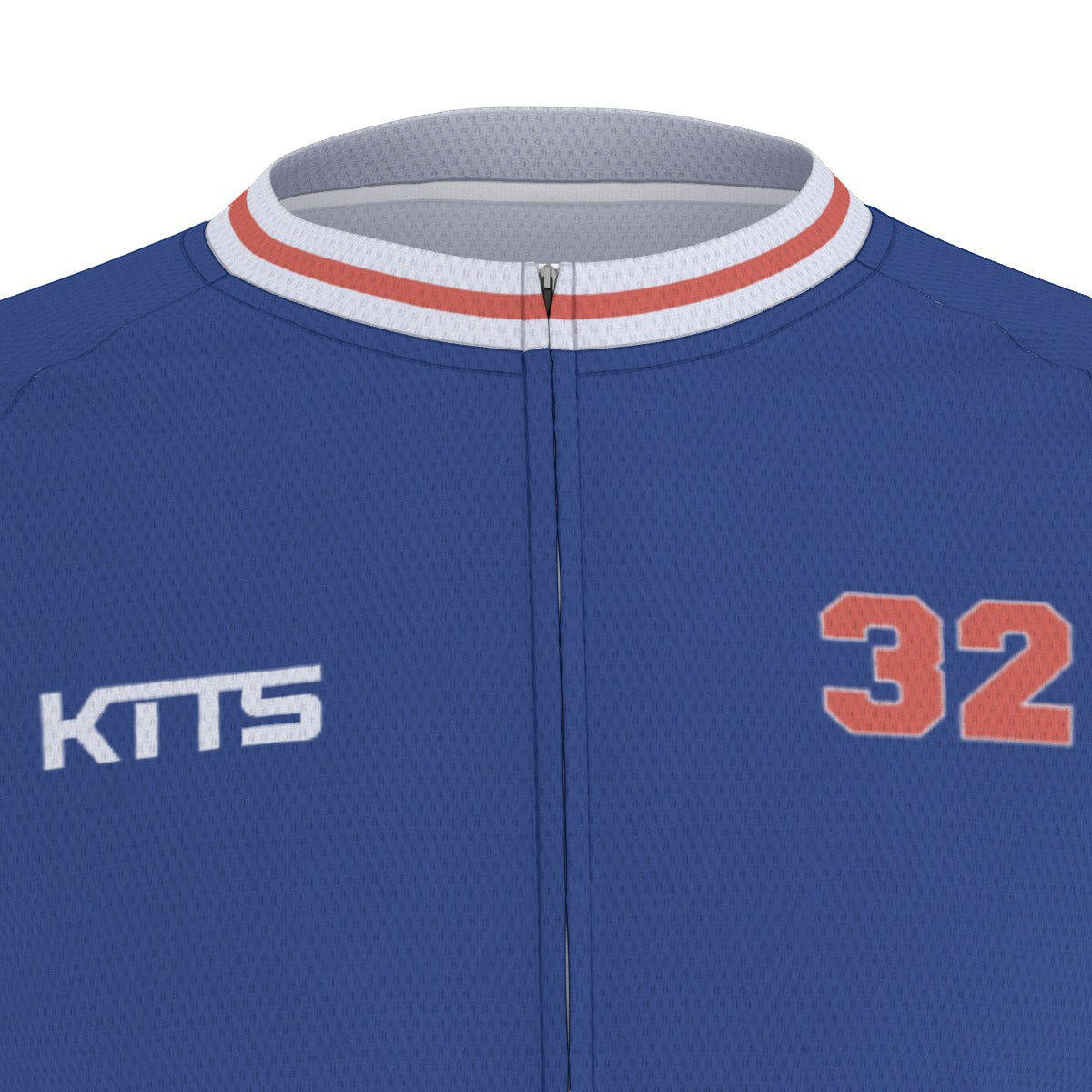 BK32BLUE-MEN