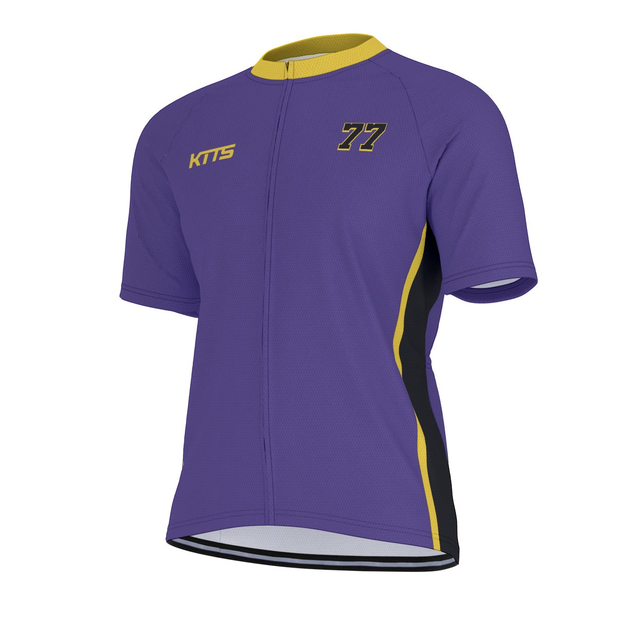 BK77PURPLE-MEN