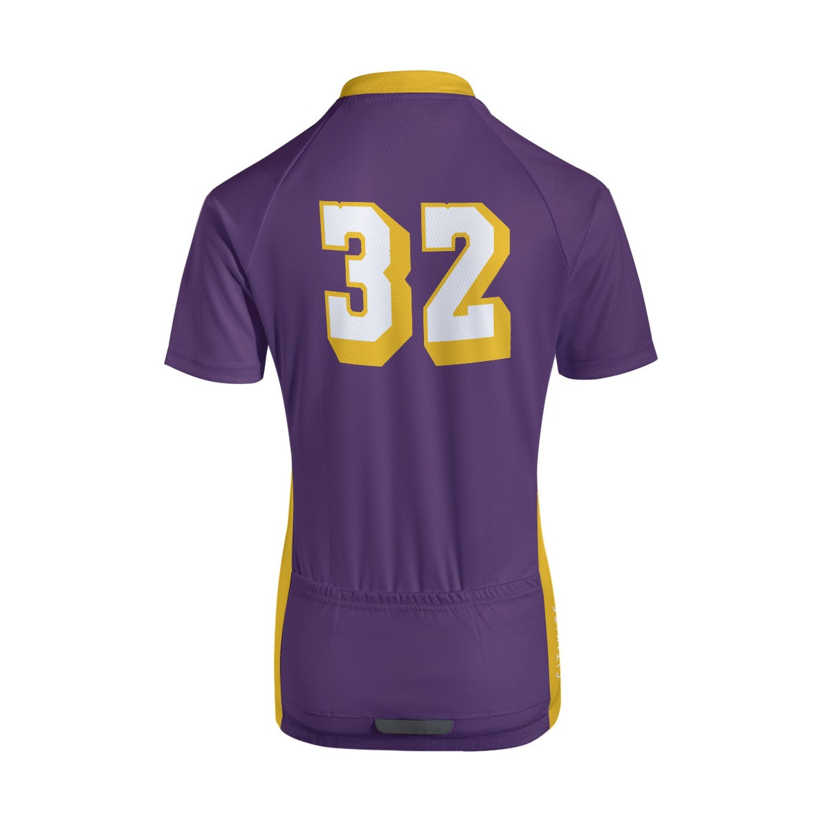 BK32PURPLE-WMN