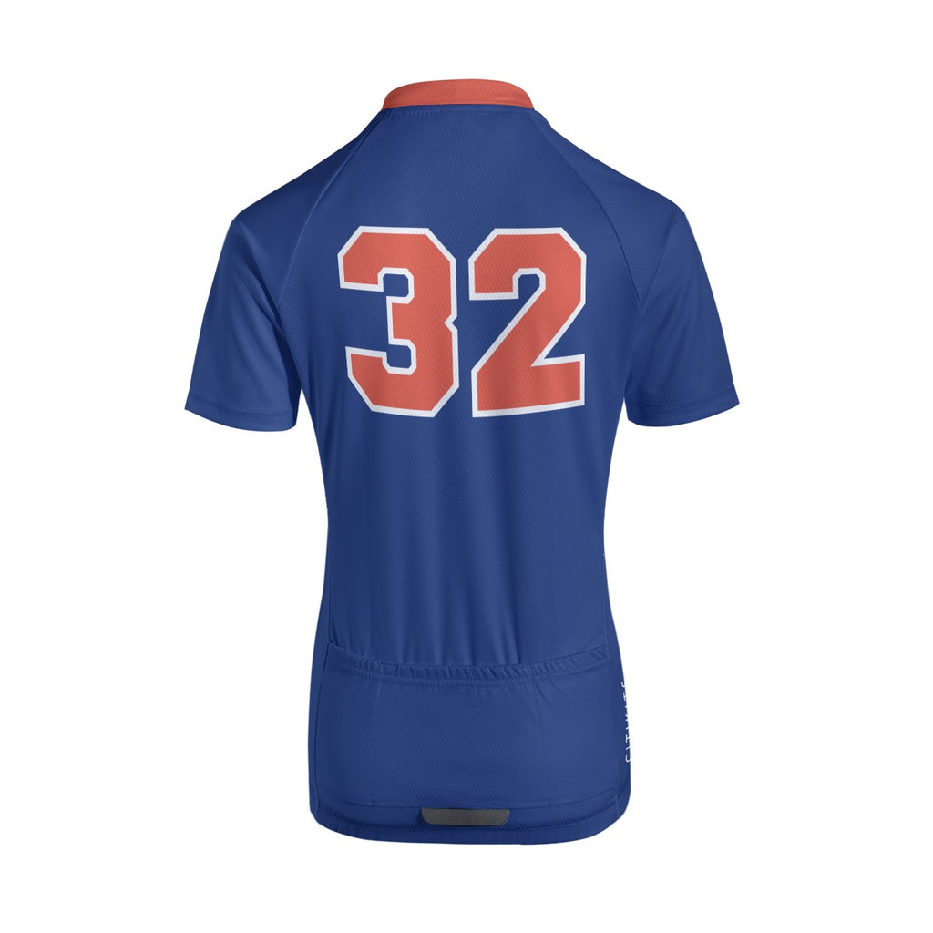 BK32BLUE-WMN