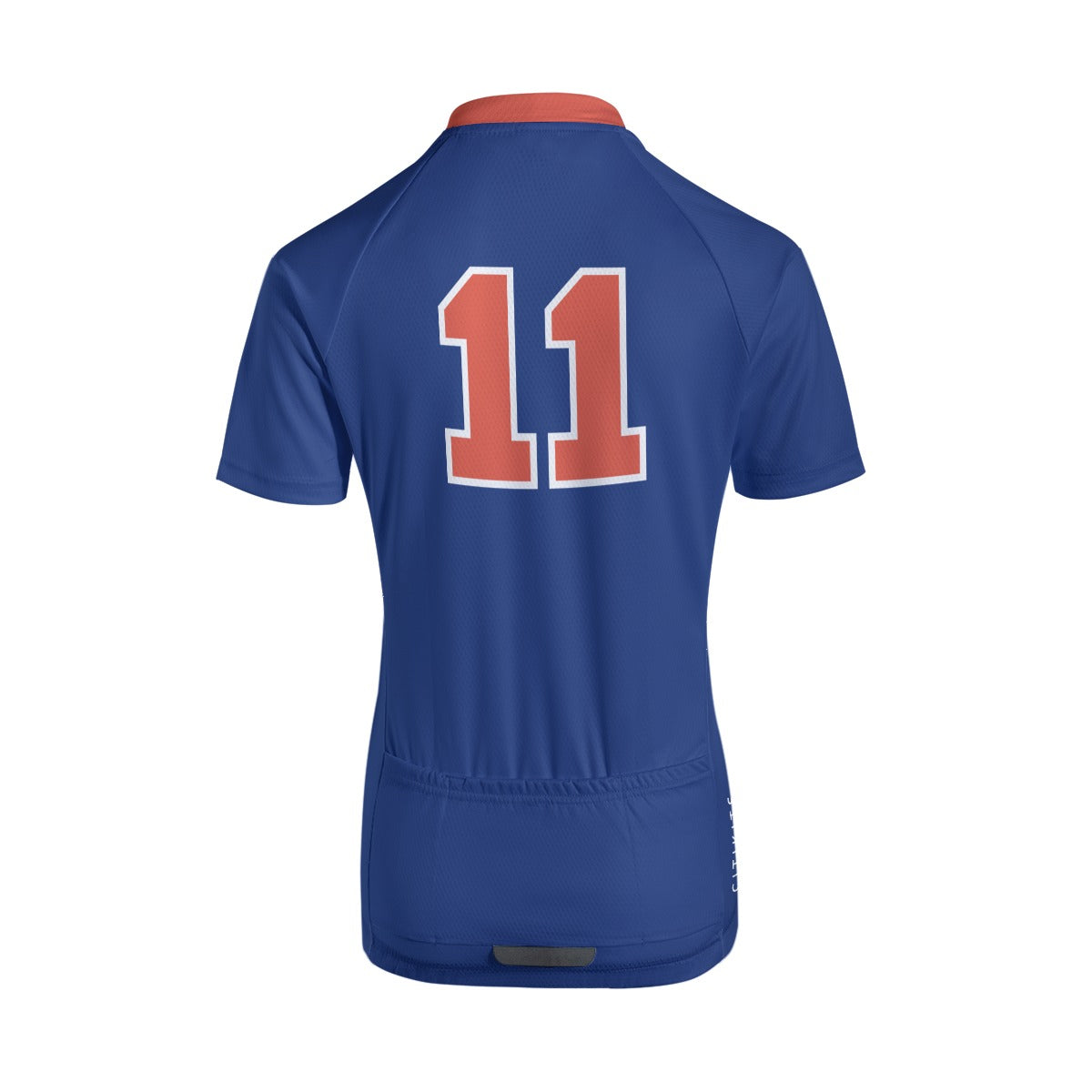 BK11BLUE-WMN