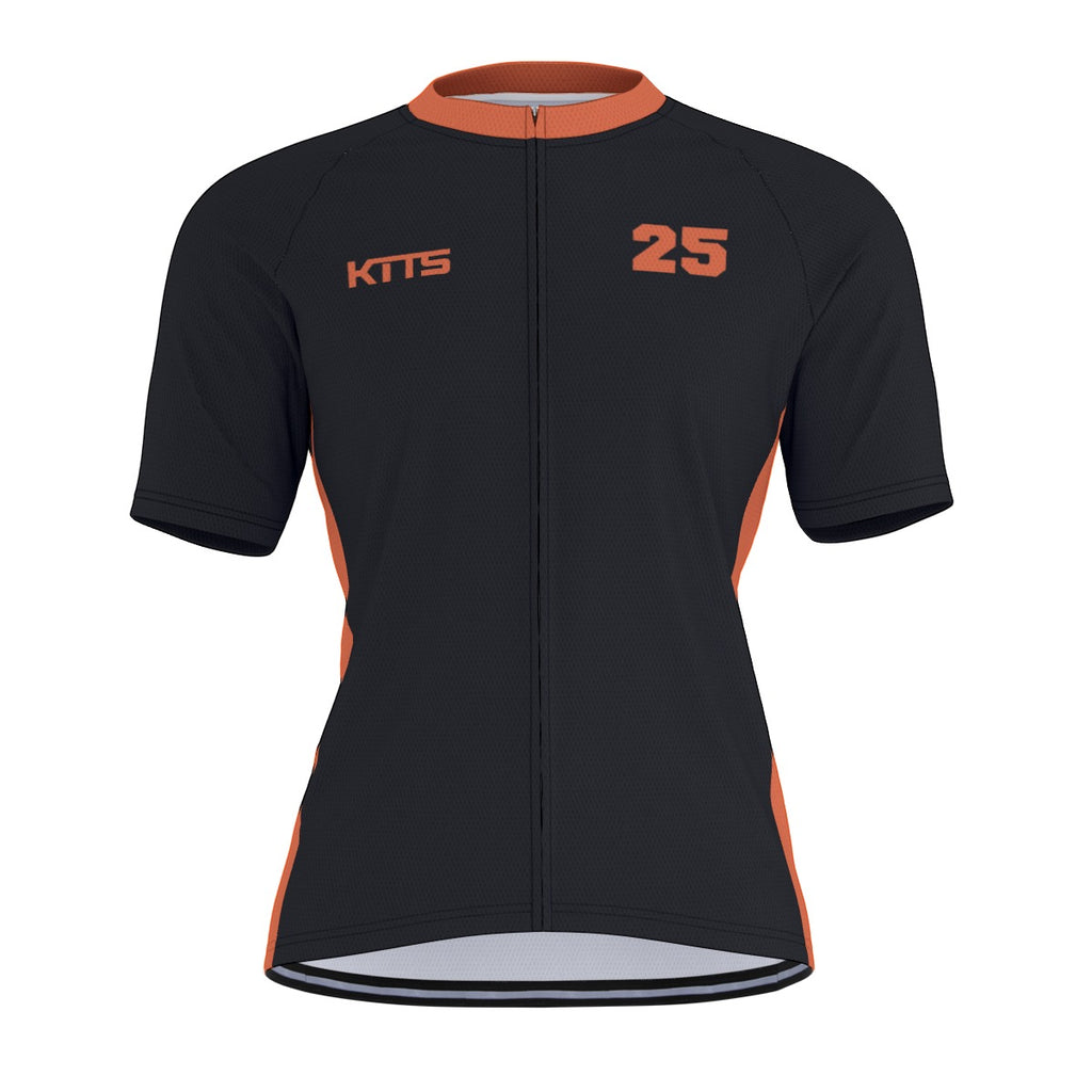 ADS-3MYYQX03-N3FLJ-FFFFFF