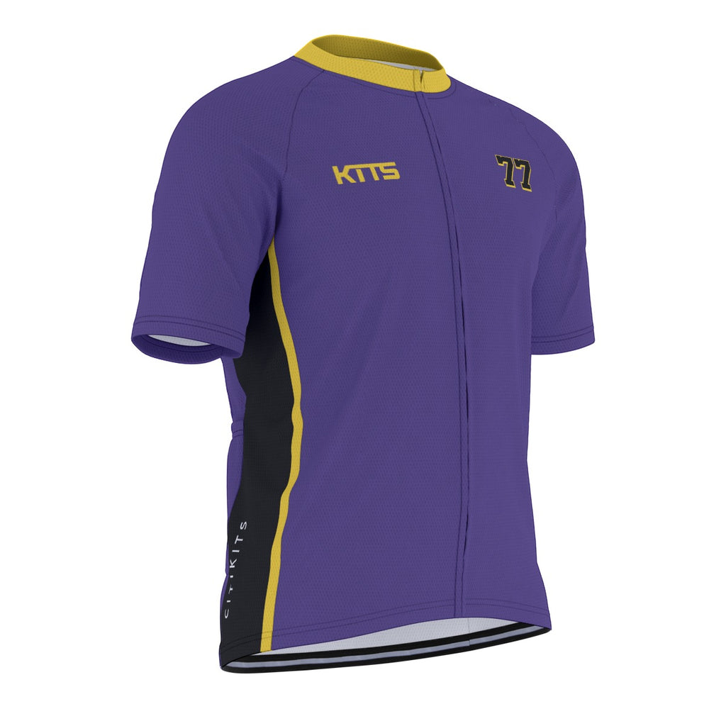BK77PURPLE-MEN