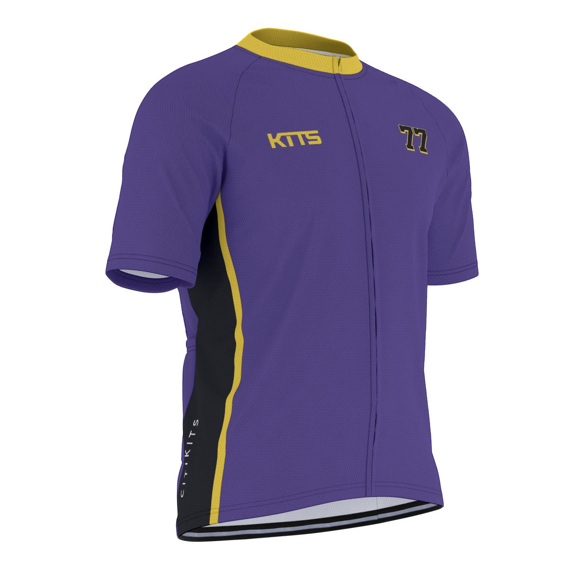 BK77PURPLE-MEN