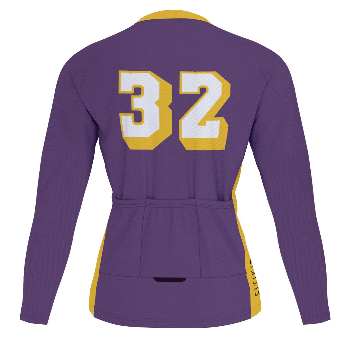 BK32PURPLE-LS