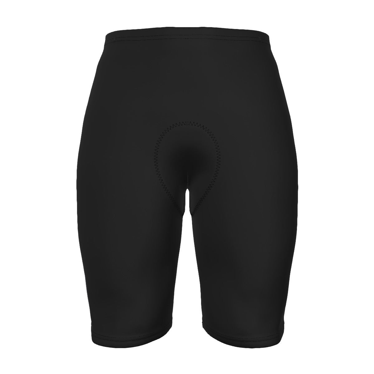 ADS-3MYYQX05-N3GEA-FFFFFF