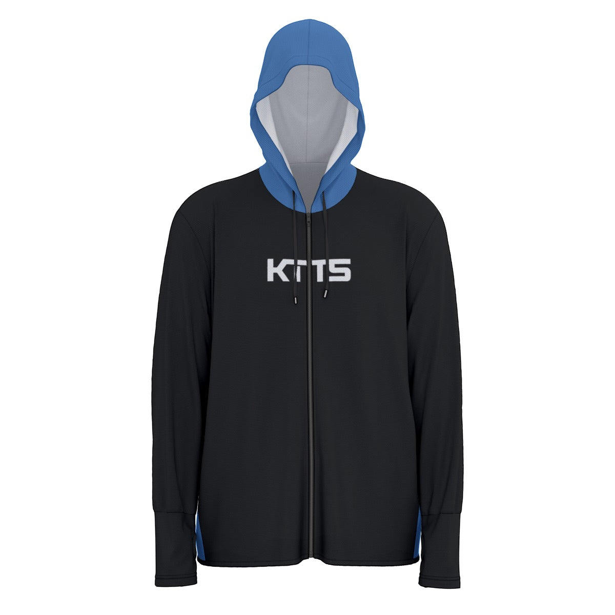 ADS-3MTXFS85-N3GSP-FFFFFF