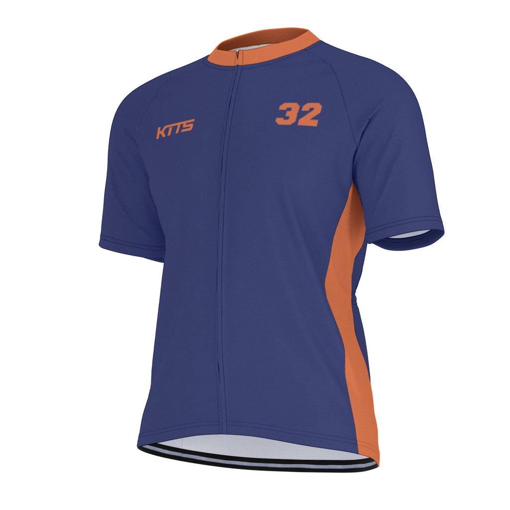 BK32NAVY-MEN