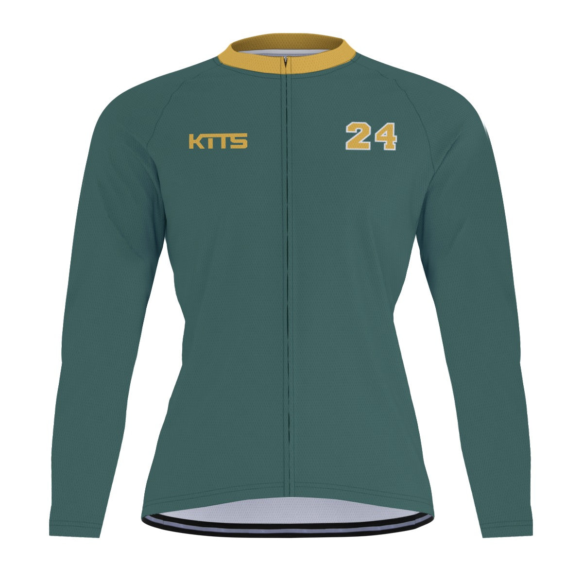 ADS-3MYYQX06-N3GH4-FFFFFF