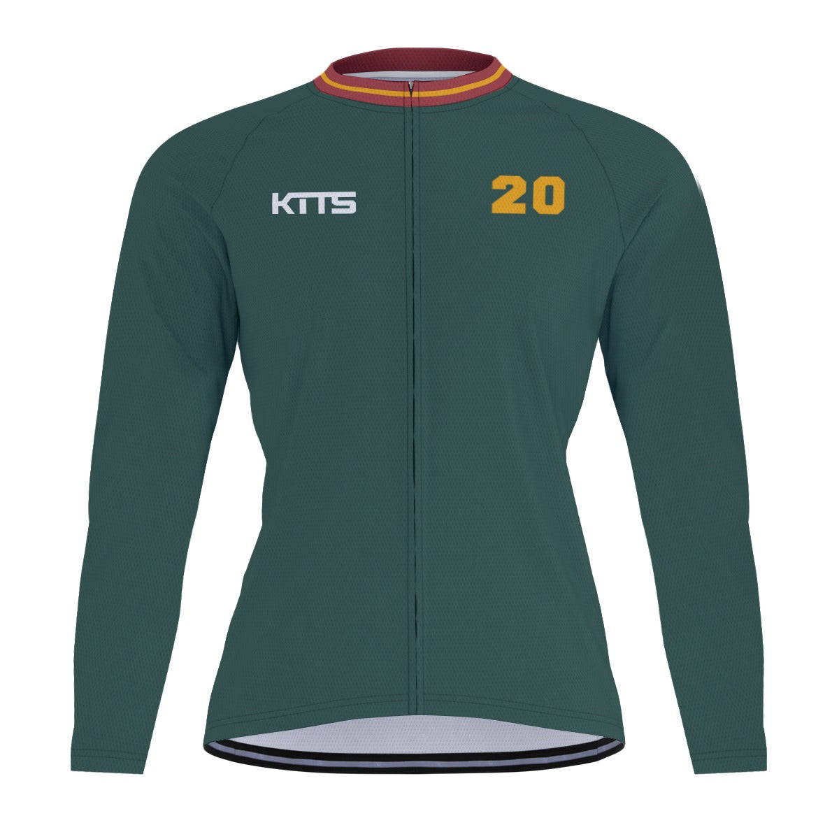 ADS-3MYYQX06-N3GG4-FFFFFF