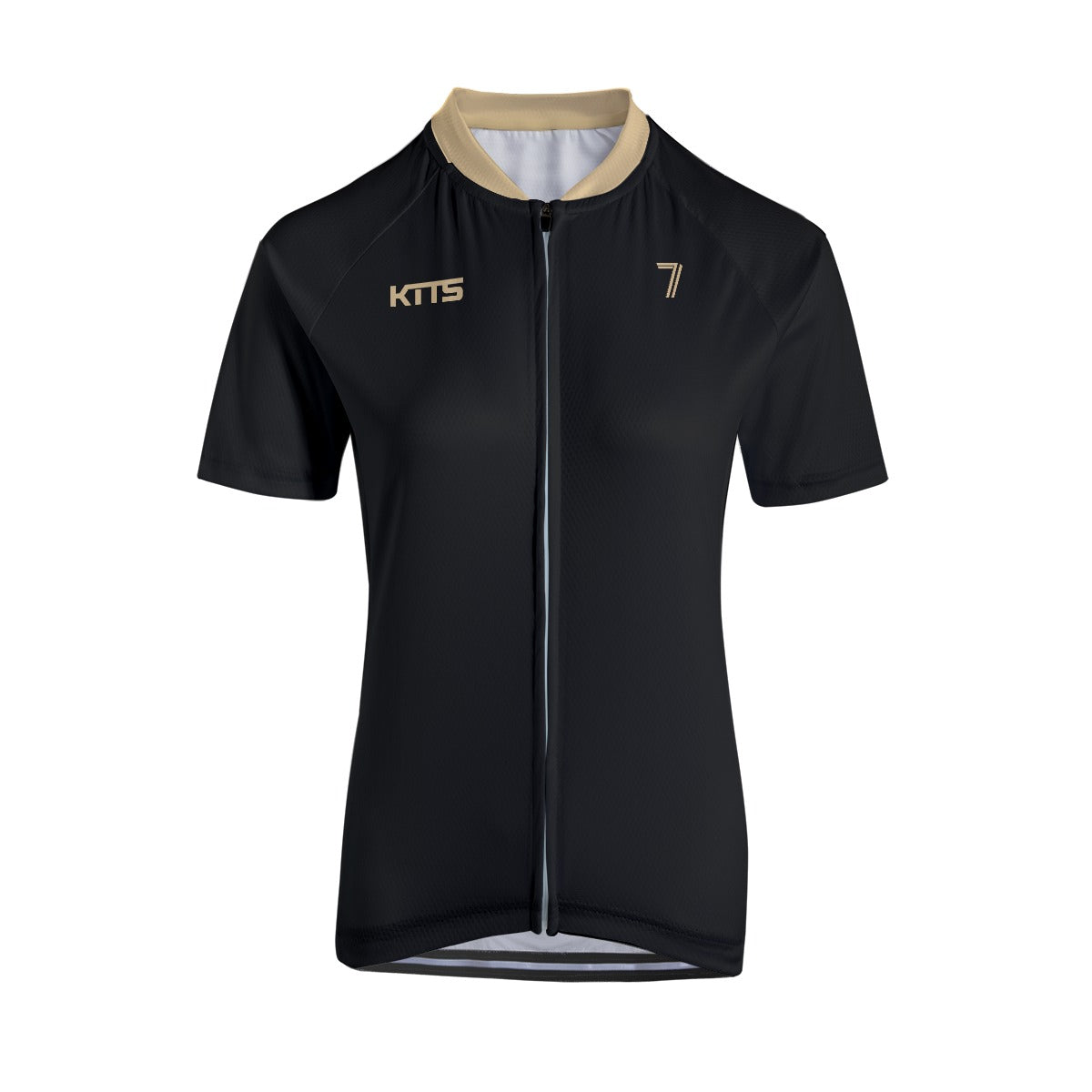 ADS-3WYYQX48-N3FXA-FFFFFF