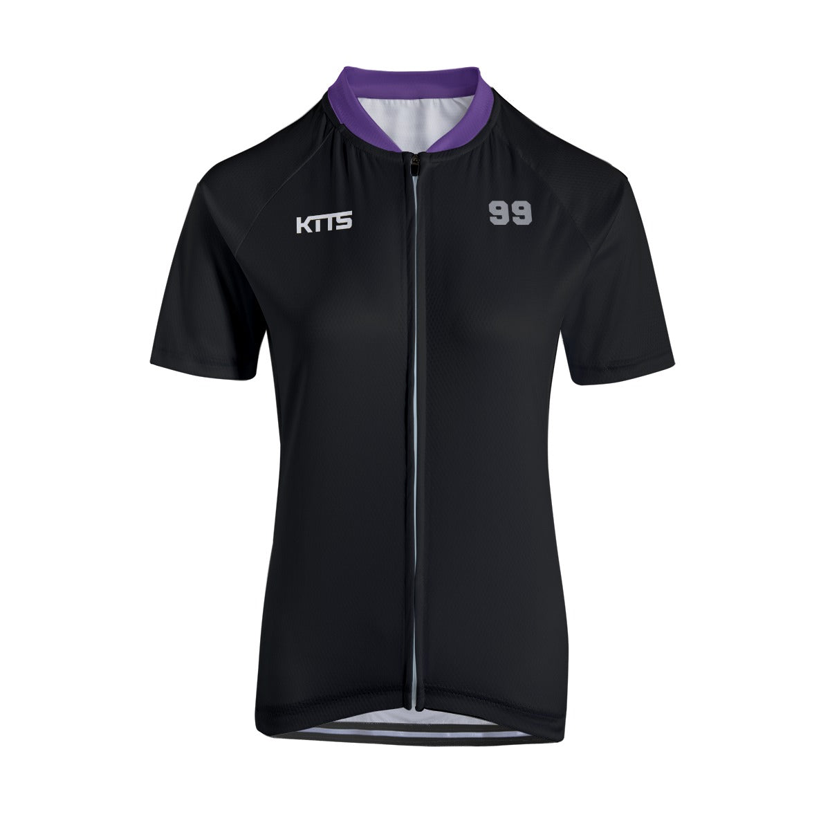 ADS-3WYYQX48-N3FX1-FFFFFF