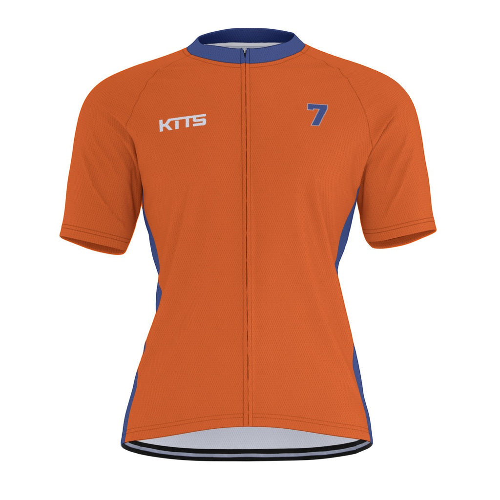 ADS-3MYYQX03-N3FK2-FFFFFF