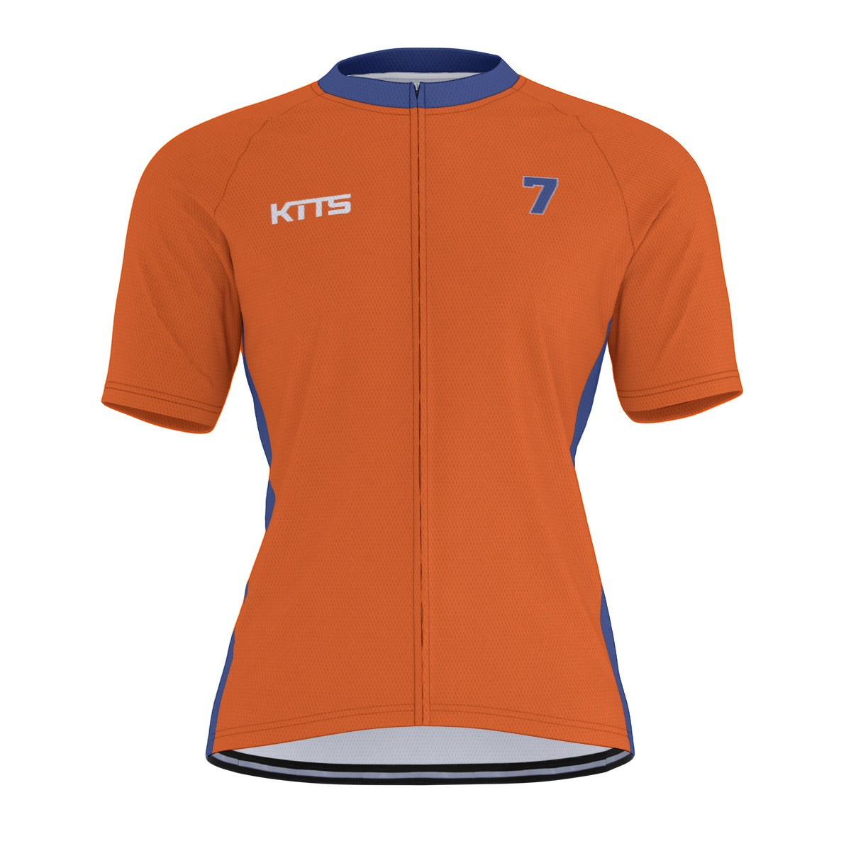 ADS-3MYYQX03-N3FK2-FFFFFF