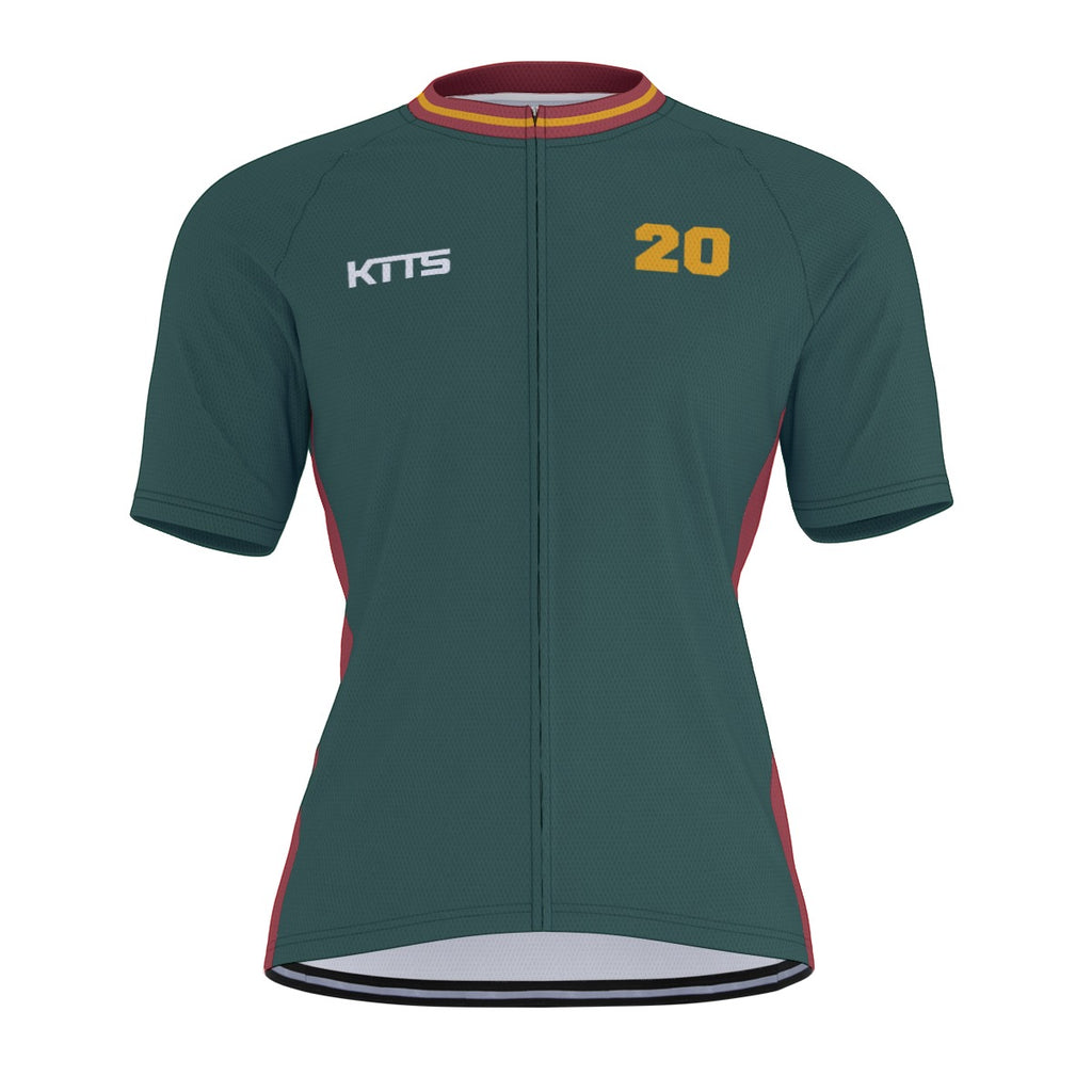 ADS-3MYYQX03-N3FKW-FFFFFF