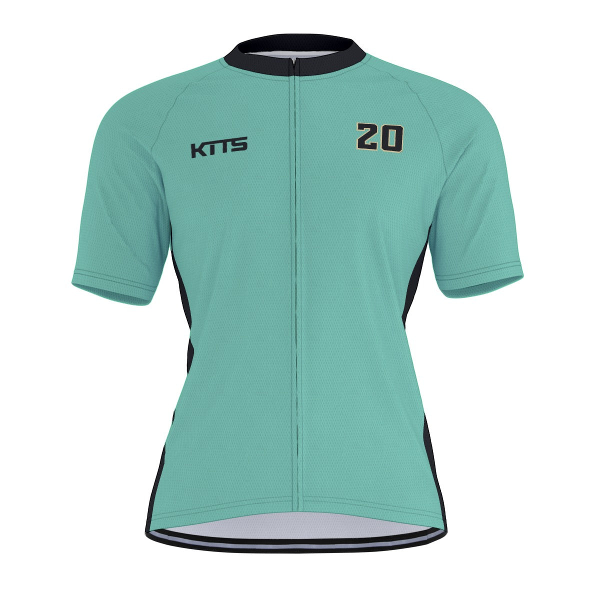 ADS-3MYYQX03-N3FJT-FFFFFF