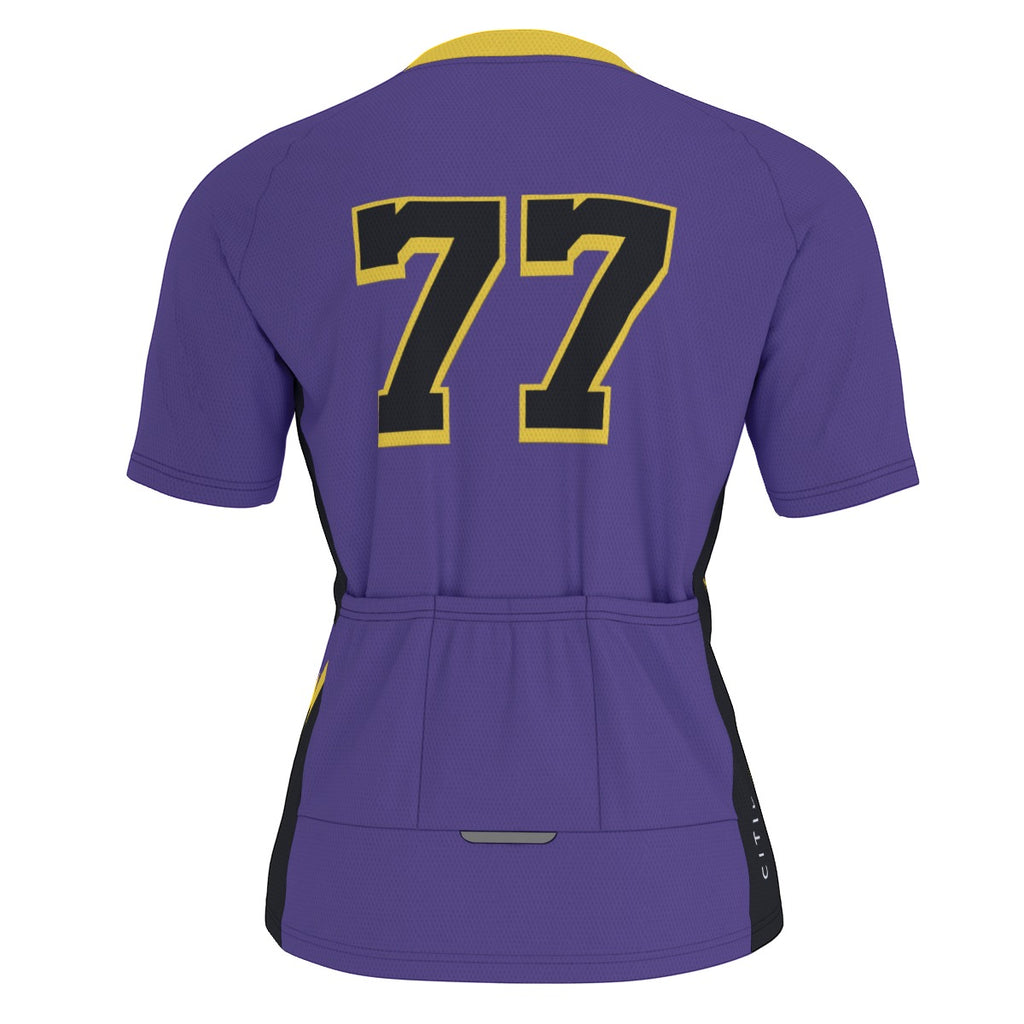 BK77PURPLE-MEN
