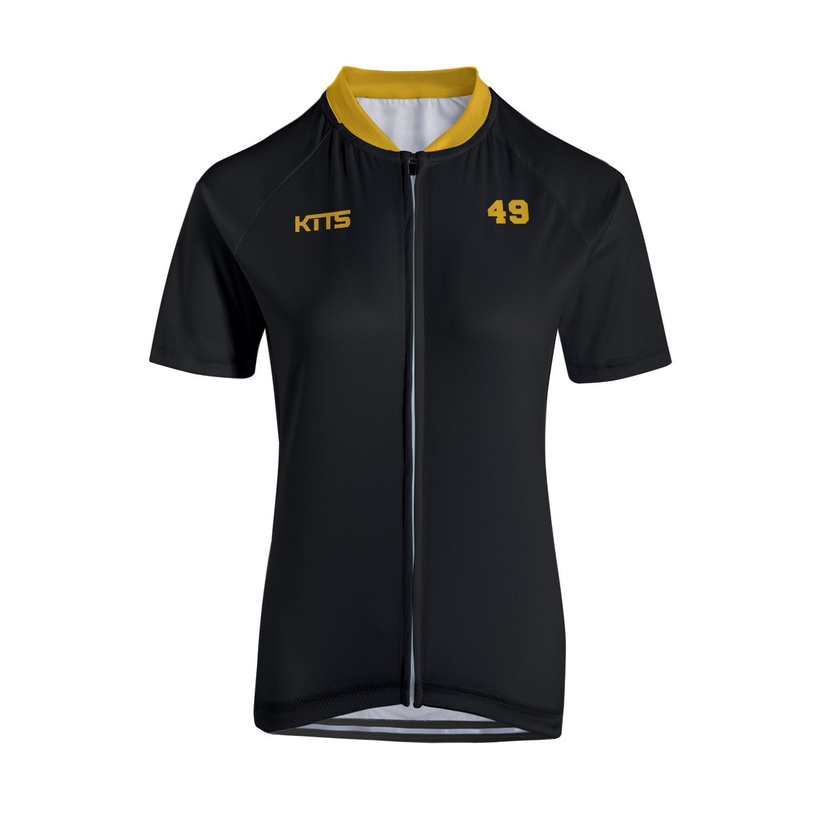 ADS-3WYYQX48-N3FVR-FFFFFF