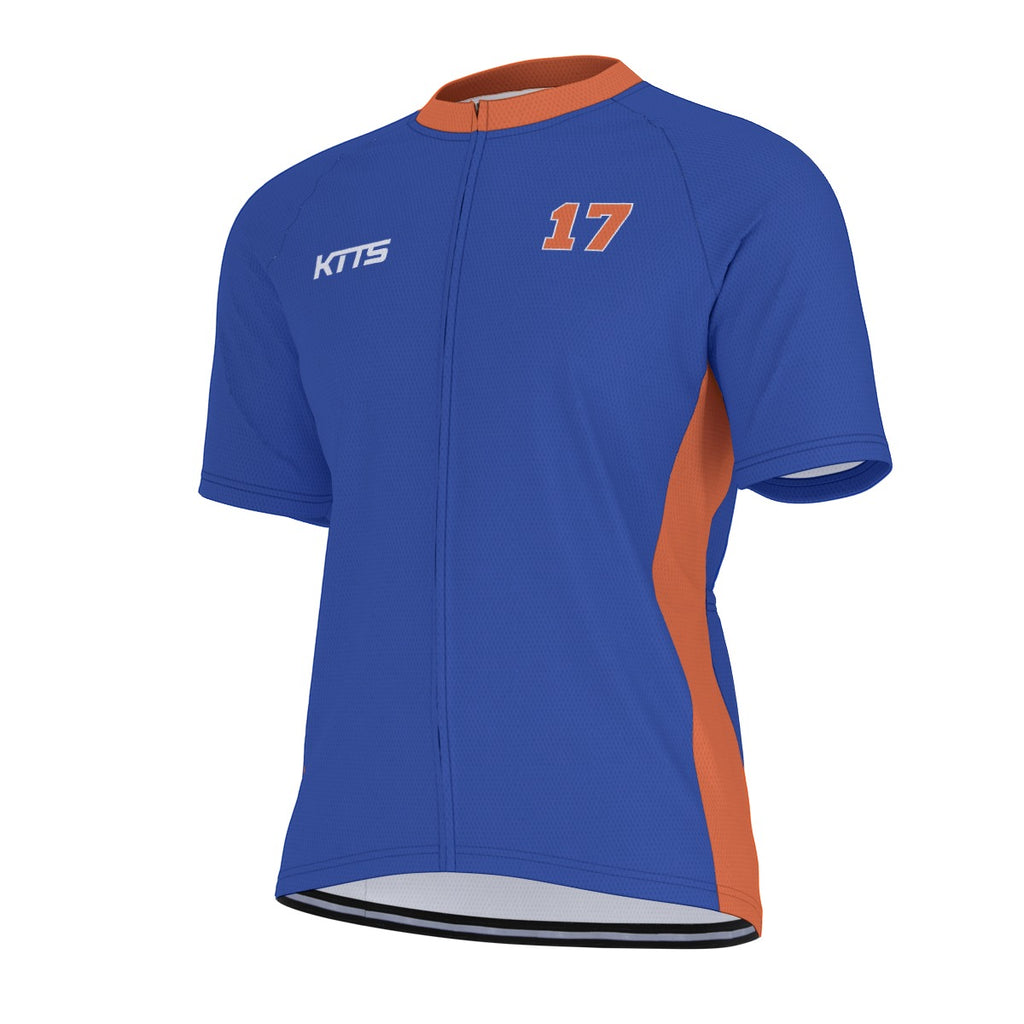 BK17BLUE-MEN