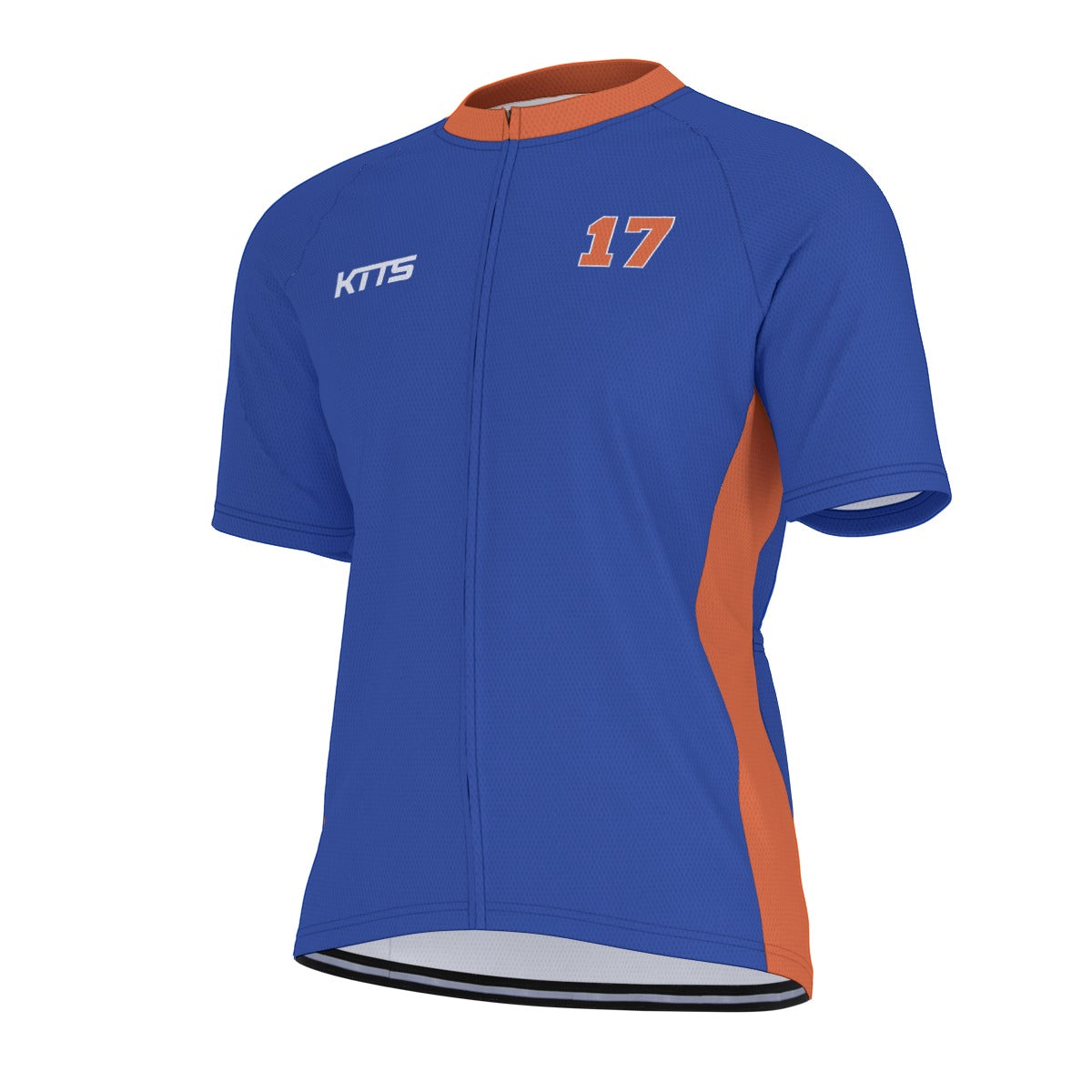 BK17BLUE-MEN