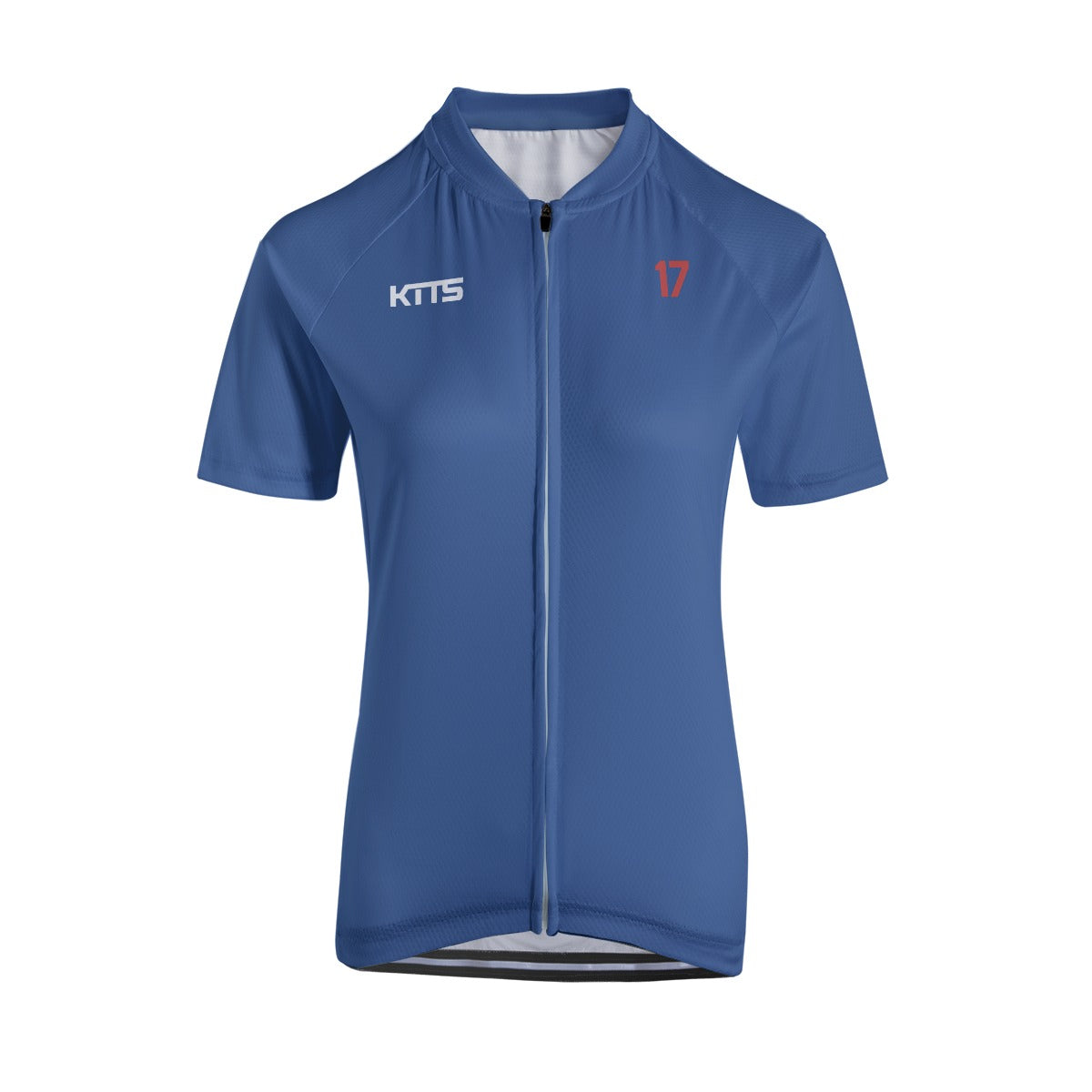 ADS-3WYYQX48-N3G2X-FFFFFF