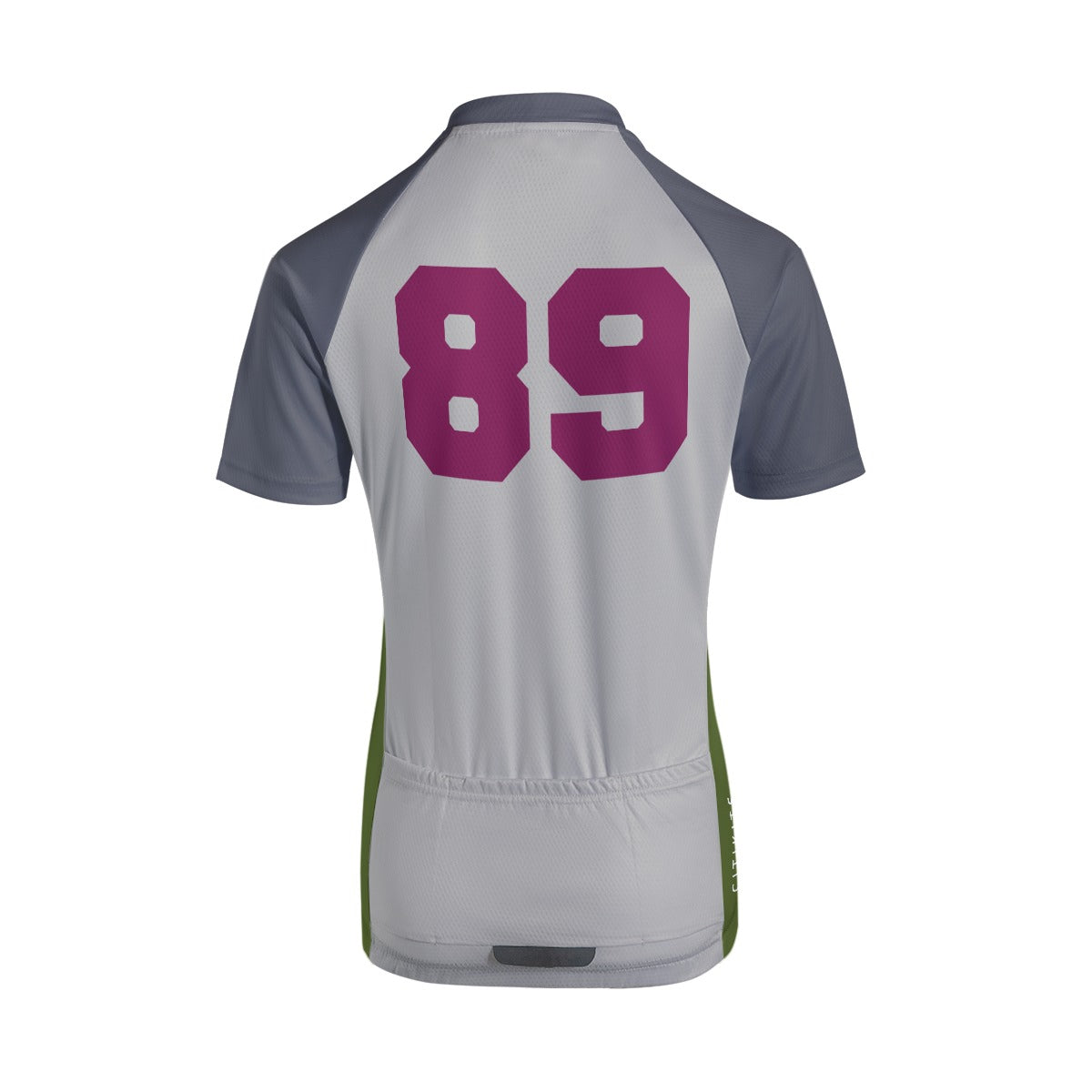 GB89GRAY-WMN