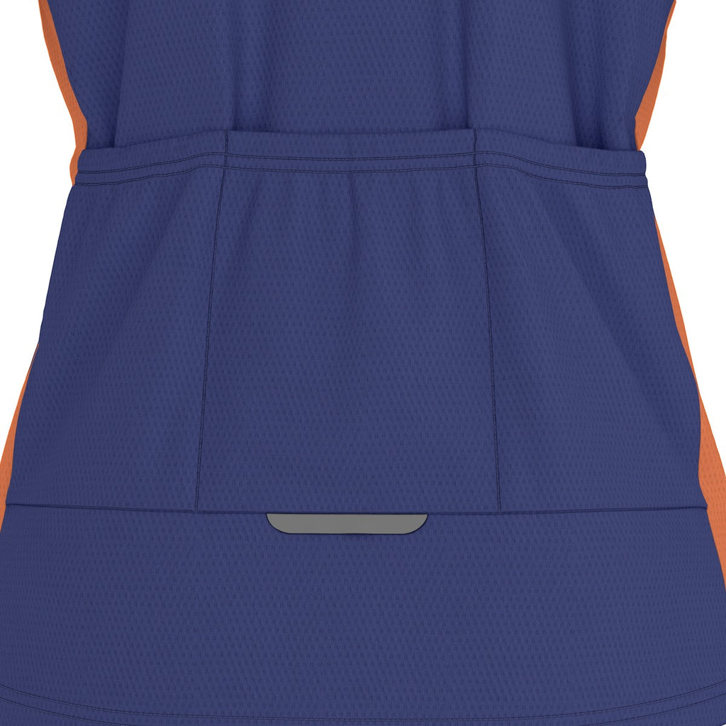 BK25NAVY-MEN