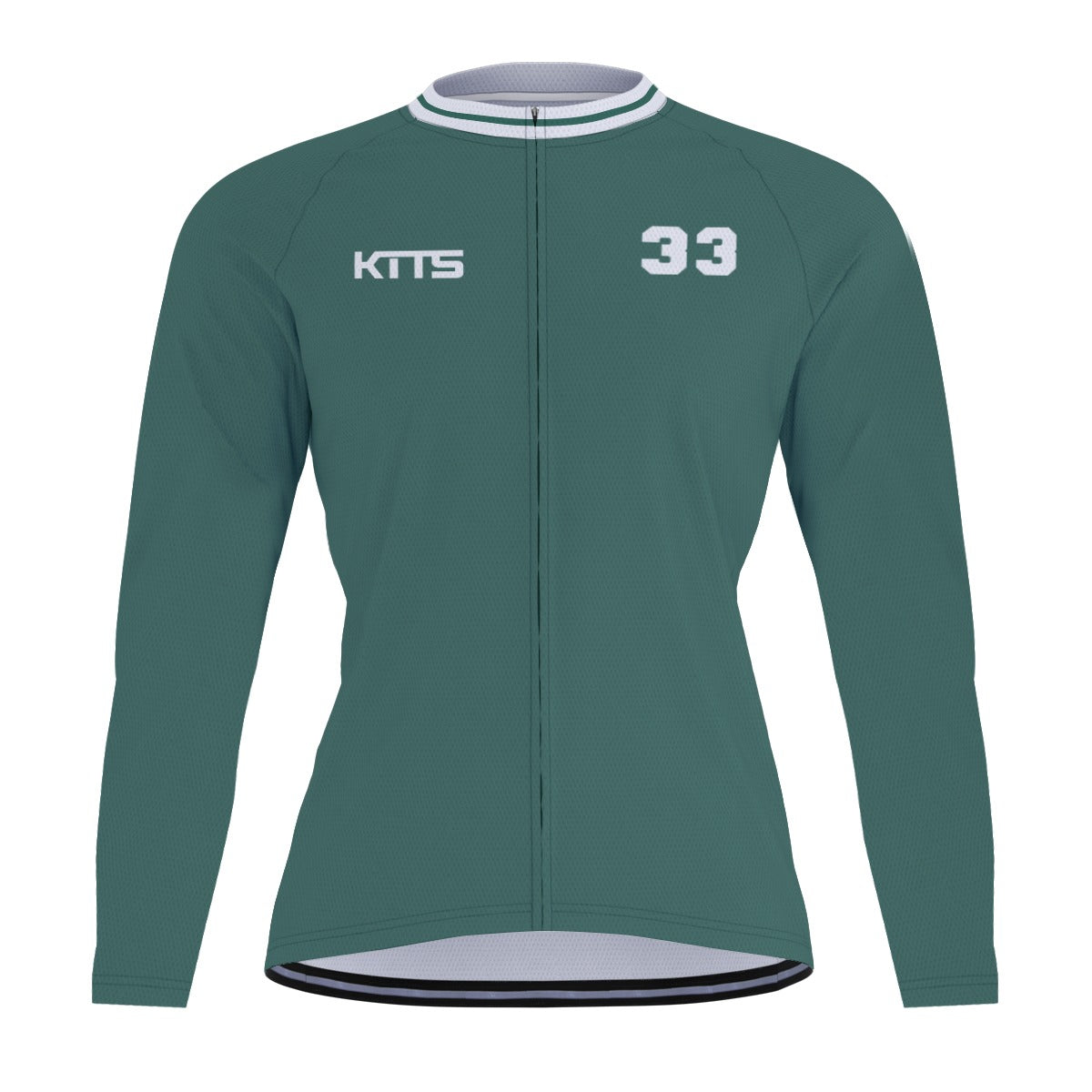 ADS-3MYYQX06-N4QHX-FFFFFF