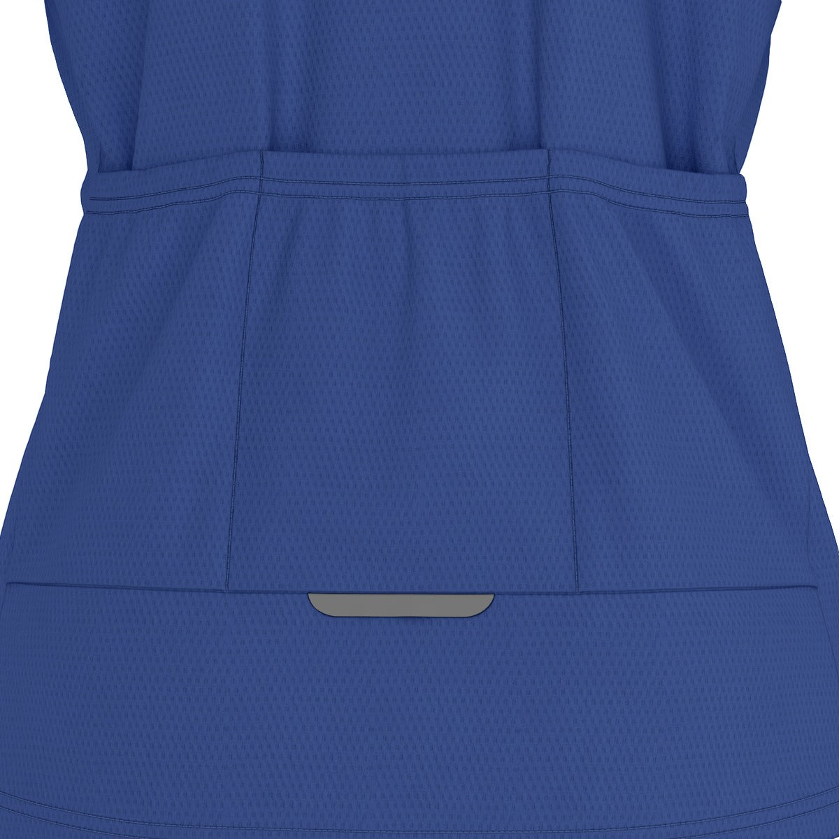 BK8BLUE-MEN