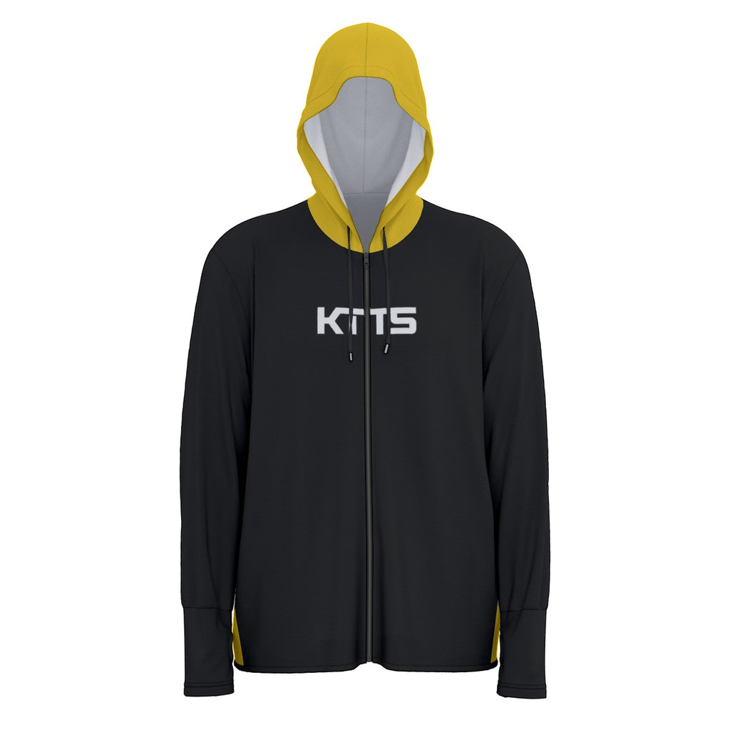 ADS-3MTXFS85-N3NDX-FFFFFF