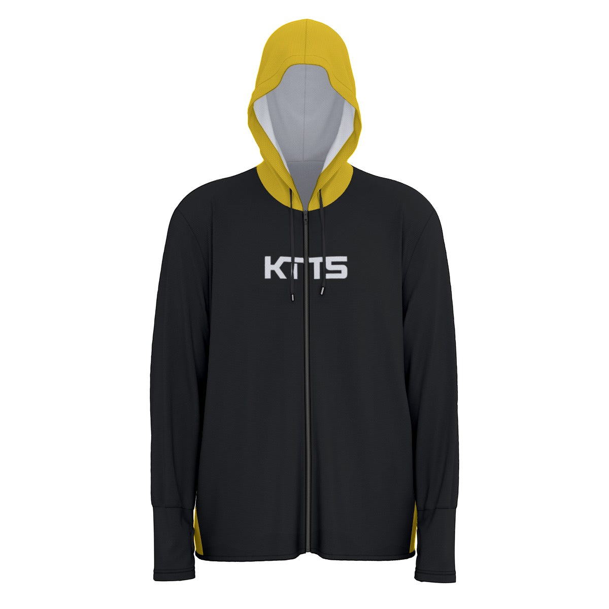 ADS-3MTXFS85-N3NDX-FFFFFF